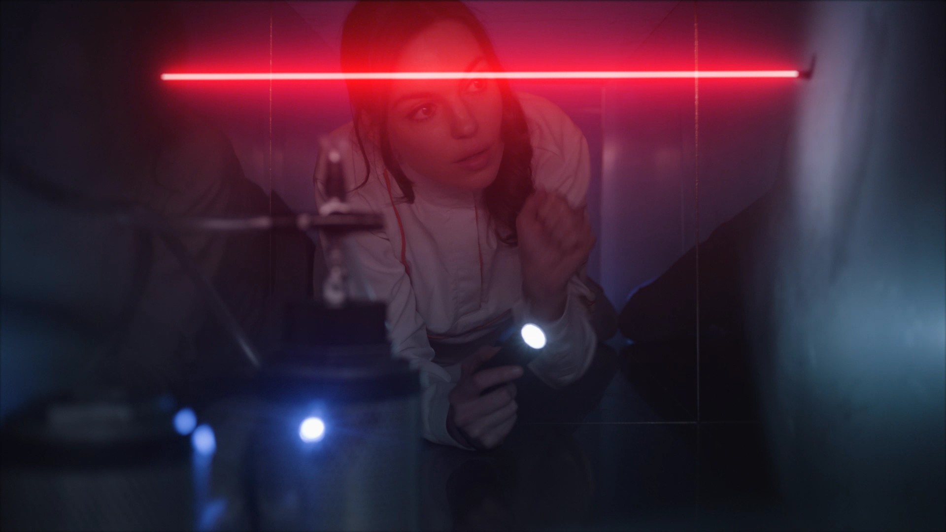 The Complex - Imagen 18